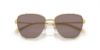 Picture of Tory Burch Sunglasses TY6105