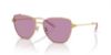 Picture of Tory Burch Sunglasses TY6105