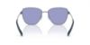 Picture of Tory Burch Sunglasses TY6105
