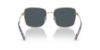 Picture of Tory Burch Sunglasses TY6104