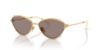 Picture of Tory Burch Sunglasses TY6103