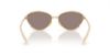 Picture of Tory Burch Sunglasses TY6103