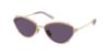 Picture of Tory Burch Sunglasses TY6103