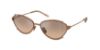 Picture of Tory Burch Sunglasses TY6103