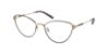 Picture of Tory Burch Eyeglasses TY1080