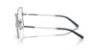 Picture of Tory Burch Eyeglasses TY1079