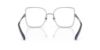 Picture of Tory Burch Eyeglasses TY1079