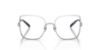 Picture of Tory Burch Eyeglasses TY1079