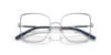 Picture of Tory Burch Eyeglasses TY1079