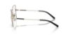 Picture of Tory Burch Eyeglasses TY1079