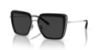 Picture of Tory Burch Sunglasses TY6099