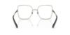Picture of Tory Burch Eyeglasses TY1079