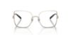 Picture of Tory Burch Eyeglasses TY1079