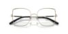 Picture of Tory Burch Eyeglasses TY1079