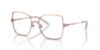 Picture of Tory Burch Eyeglasses TY1079