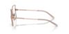 Picture of Tory Burch Eyeglasses TY1079