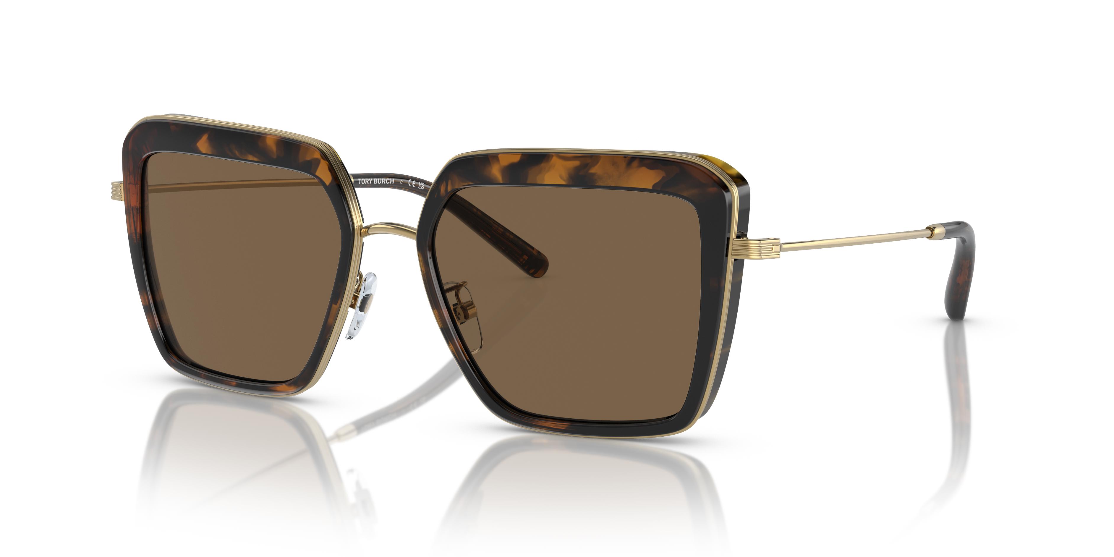 Picture of Tory Burch Sunglasses TY6099