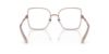Picture of Tory Burch Eyeglasses TY1079