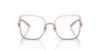 Picture of Tory Burch Eyeglasses TY1079