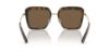 Picture of Tory Burch Sunglasses TY6099