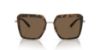 Picture of Tory Burch Sunglasses TY6099