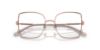 Picture of Tory Burch Eyeglasses TY1079