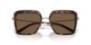 Picture of Tory Burch Sunglasses TY6099