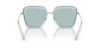 Picture of Tory Burch Sunglasses TY6099
