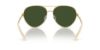Picture of Tory Burch Sunglasses TY6098