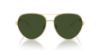 Picture of Tory Burch Sunglasses TY6098