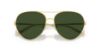 Picture of Tory Burch Sunglasses TY6098