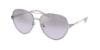 Picture of Tory Burch Sunglasses TY6098