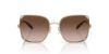 Picture of Tory Burch Sunglasses TY6097