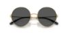 Picture of Tory Burch Sunglasses TY6096