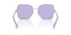 Picture of Tory Burch Sunglasses TY6097