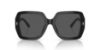Picture of Tory Burch Sunglasses TY7191U