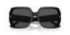 Picture of Tory Burch Sunglasses TY7191U