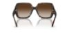 Picture of Tory Burch Sunglasses TY7191U