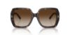 Picture of Tory Burch Sunglasses TY7191U