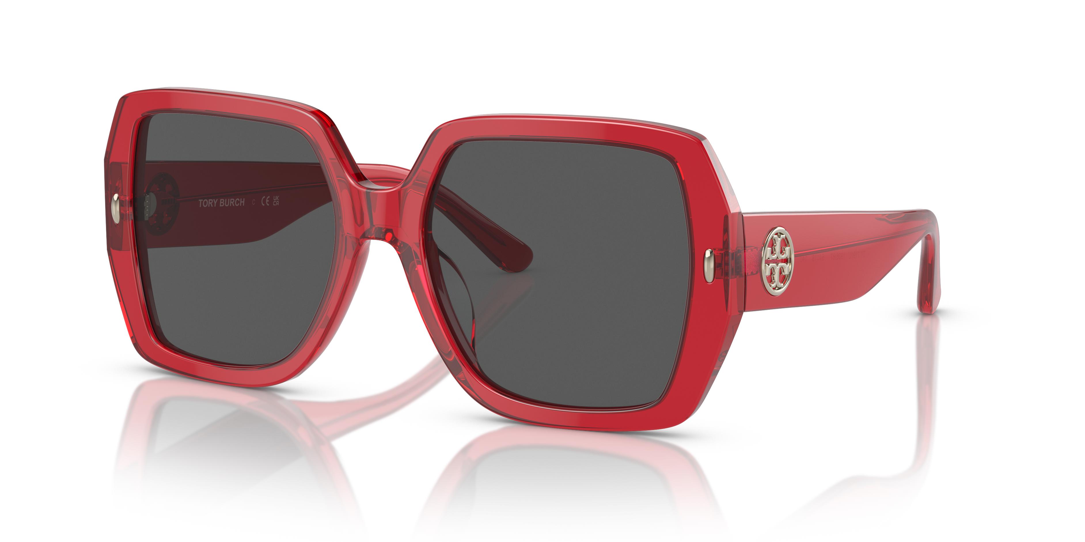 Picture of Tory Burch Sunglasses TY7191U
