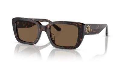 Picture of Tory Burch Sunglasses TY7190U