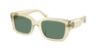 Picture of Tory Burch Sunglasses TY7190U