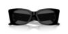 Picture of Tory Burch Sunglasses TY7189U