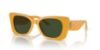 Picture of Tory Burch Sunglasses TY7189U