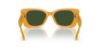 Picture of Tory Burch Sunglasses TY7189U