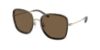 Picture of Tory Burch Sunglasses TY6101