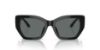 Picture of Tory Burch Sunglasses TY7187U