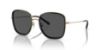 Picture of Tory Burch Sunglasses TY6101