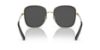 Picture of Tory Burch Sunglasses TY6101