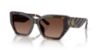 Picture of Tory Burch Sunglasses TY7187U